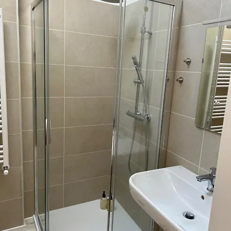 Fastuc 3* Ponte nellʼAlpi