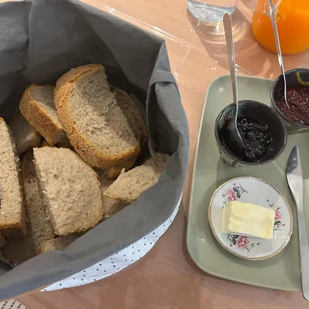 Fastuc 3* Ponte nellʼAlpi