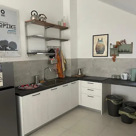 Fastuc 3* Ponte nellʼAlpi