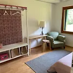 Frühstückspension Fastuc 3*