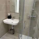 Frühstückspension Fastuc 3*