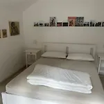 Fastuc 3* Ponte nellʼAlpi