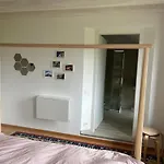 Fastuc Frühstückspension 3*