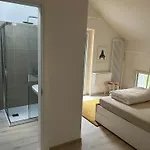 Frühstückspension Fastuc Ponte nellʼAlpi