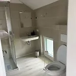 Frühstückspension Fastuc 3*