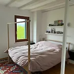 Frühstückspension Fastuc