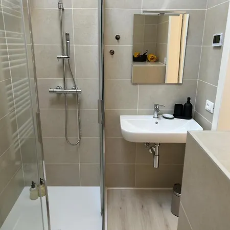 Fastuc Bed & Breakfast Ponte nellʼAlpi