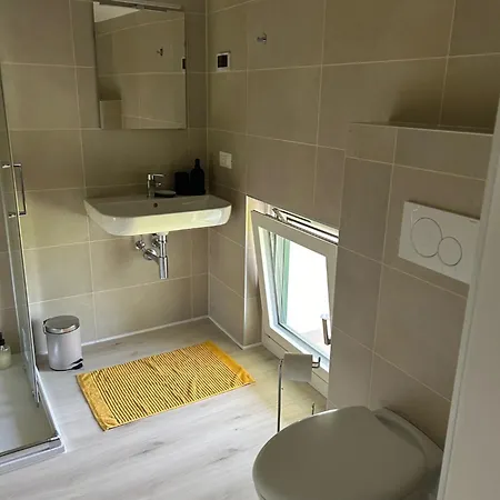 Fastuc Bed & Breakfast Ponte nellʼAlpi