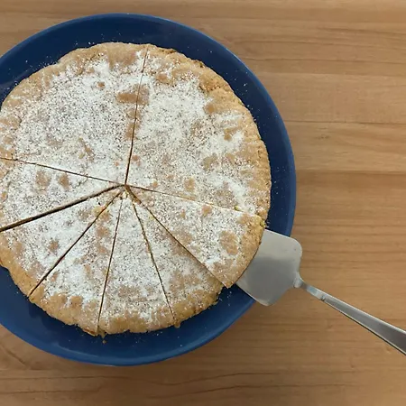 Frühstückspension Fastuc 3*