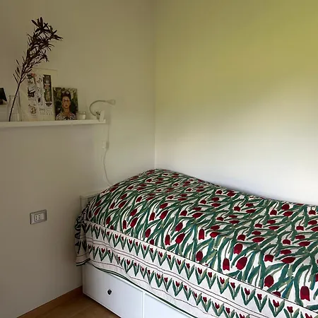 Fastuc Bed & Breakfast 3*