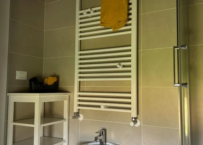 Fastuc Bed & Breakfast