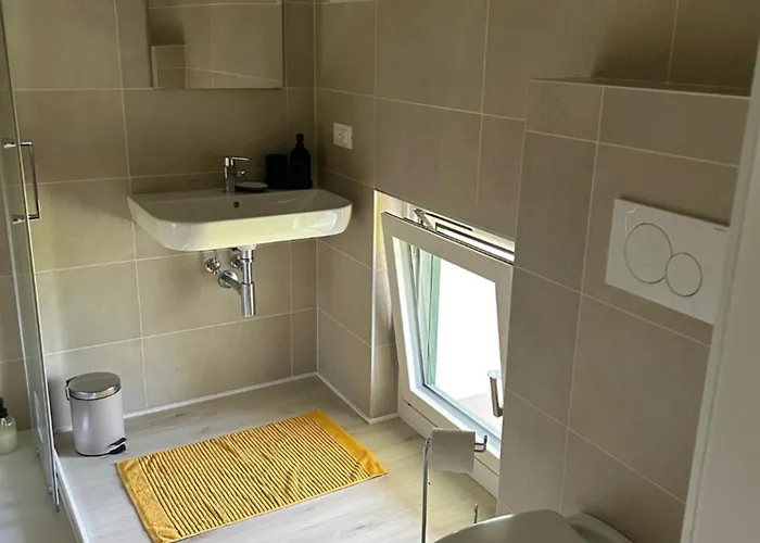 Fastuc Bed & Breakfast Ponte nellʼAlpi