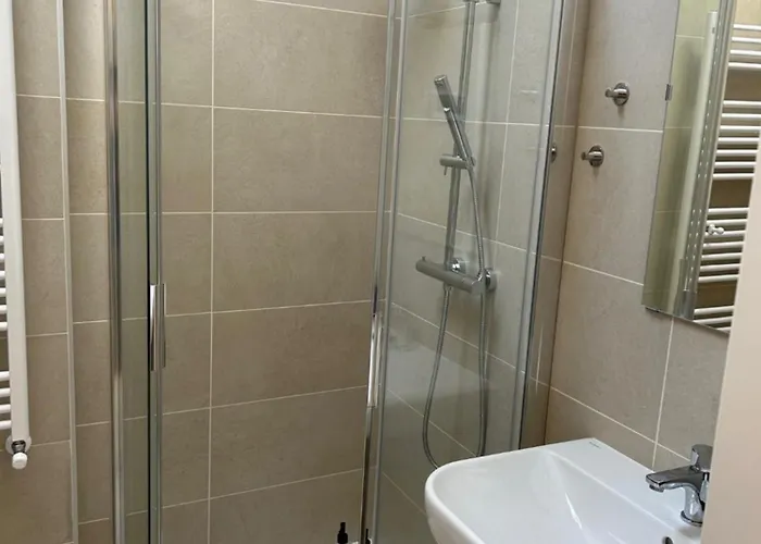 Fastuc 3* Ponte nellʼAlpi