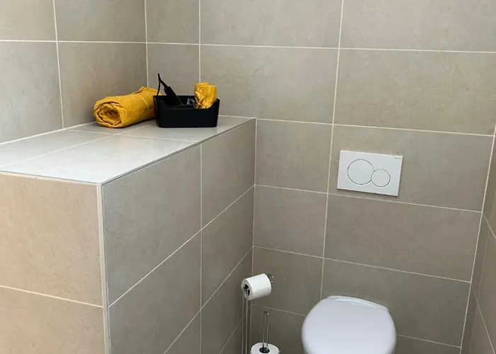 Bed & Breakfast Fastuc