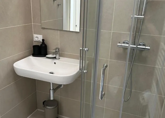 Bed & Breakfast Fastuc 3*