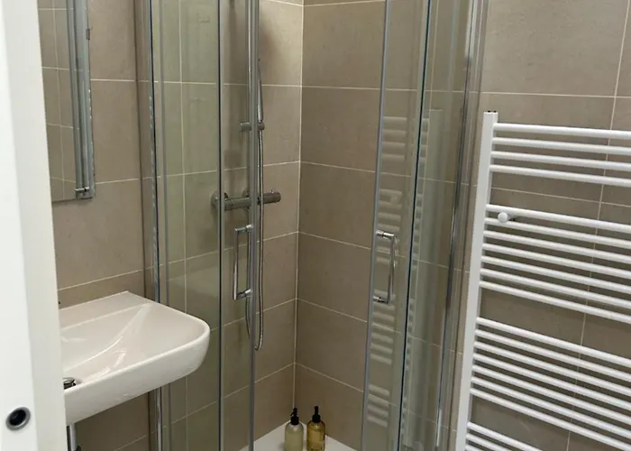 Bed & Breakfast Fastuc Ponte nellʼAlpi