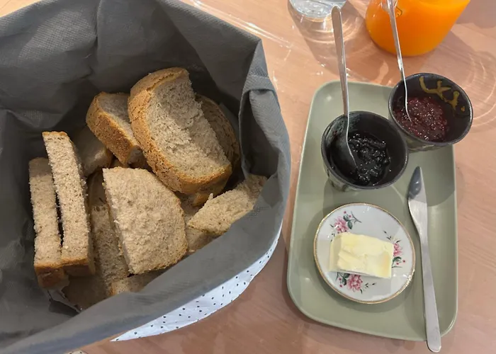 Fastuc 3* Ponte nellʼAlpi