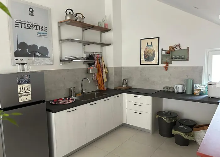 Fastuc 3* Ponte nellʼAlpi